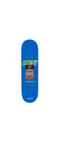Phoget Skateboard