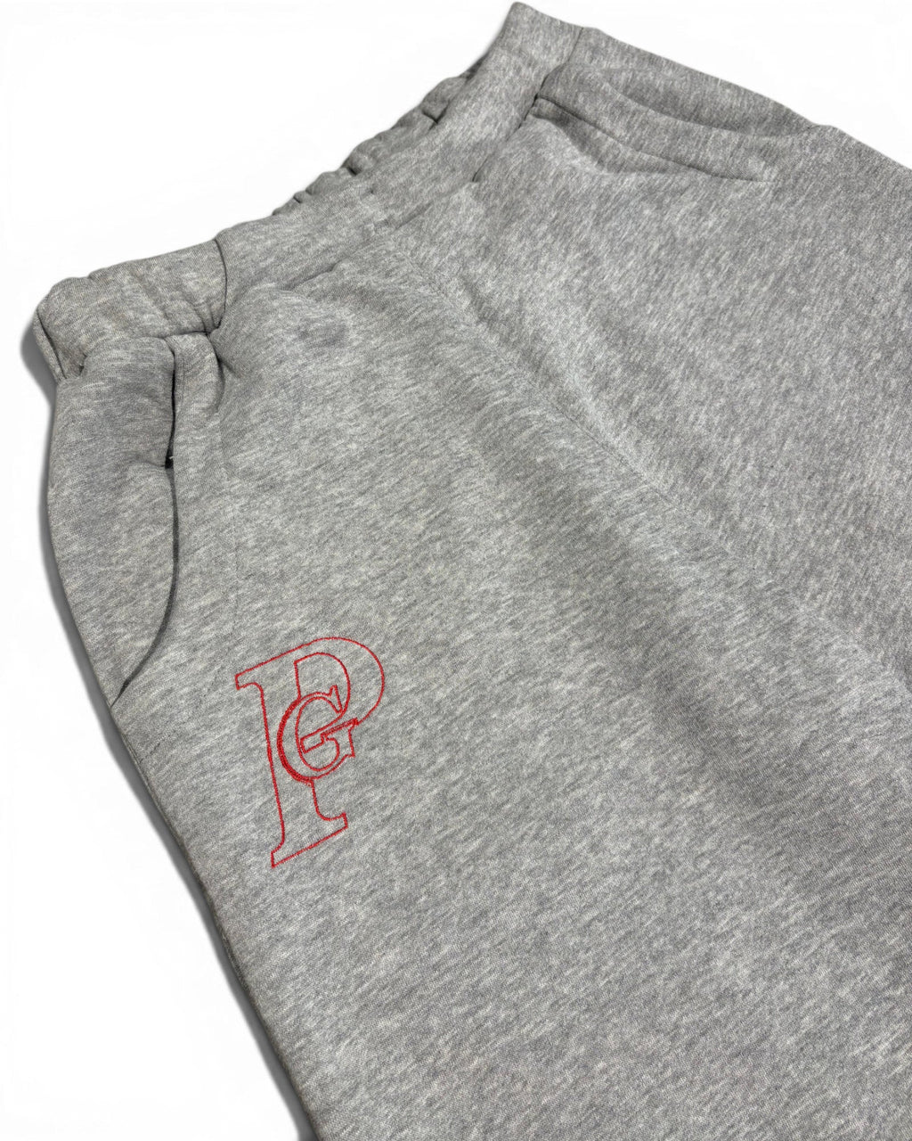 Sweat Shorts
