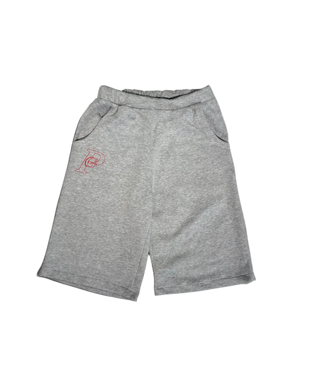 Sweat Shorts