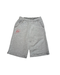 Sweat Shorts