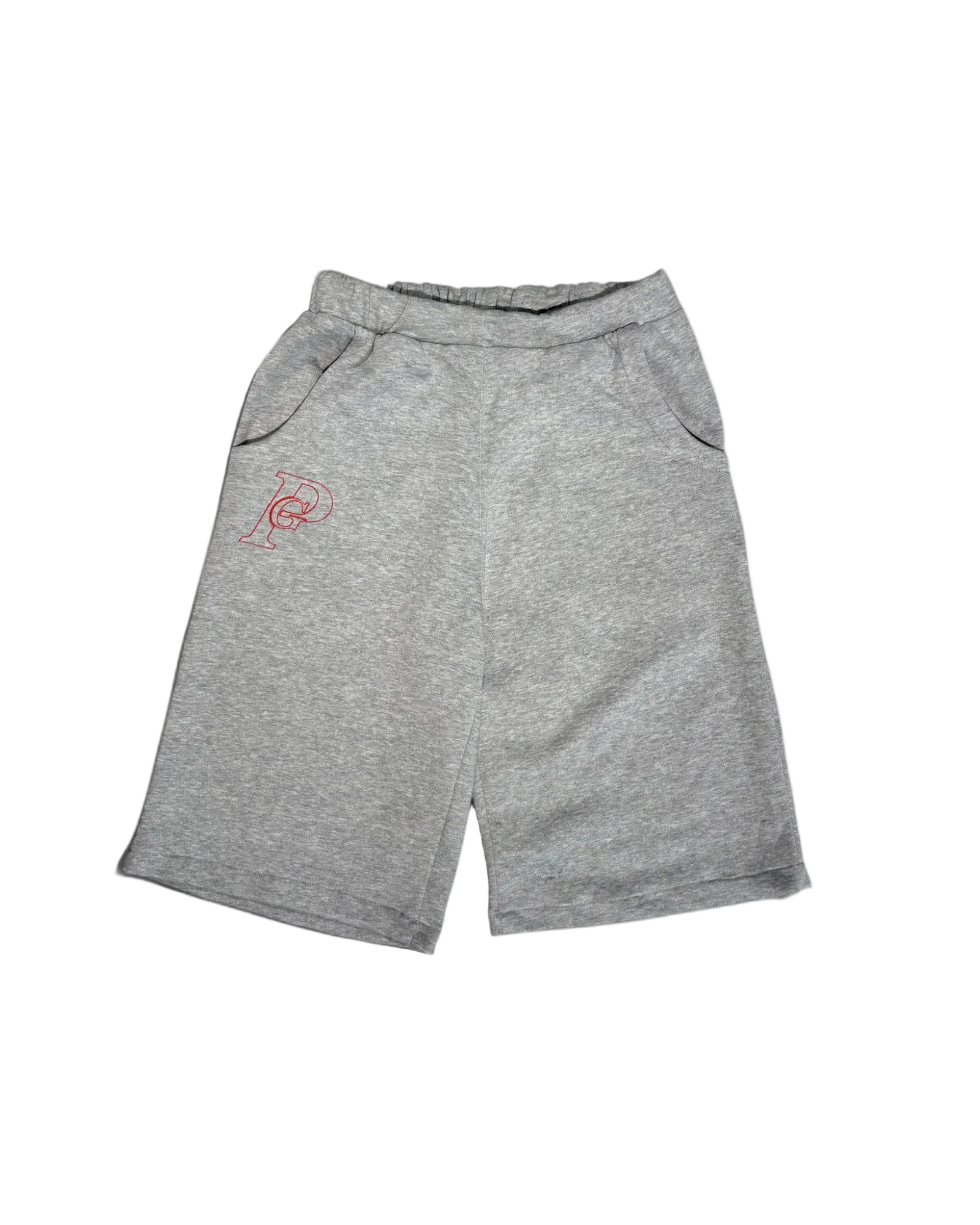 Sweat Shorts
